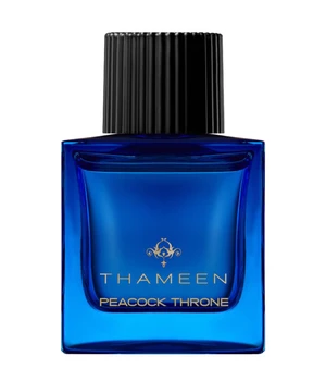 Thameen Peacock Throne Extrait de Parfum · 100 ml