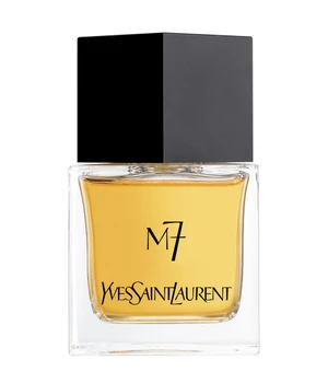 Yves Saint Laurent M7 Eau de Toilette · 80 ml