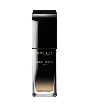 Sensai Glowing Base Primer · 30 ml · Nude
