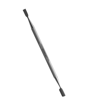 Semilac Pusher 14,2 cm Nagelhautentferner · 1 Stk