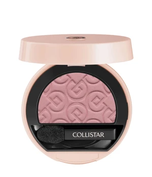 Collistar Impeccabile Compact Eyeshadow Lidschatten · 3 g · Rosa