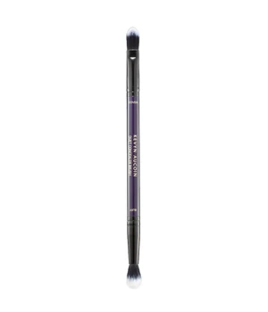 Kevyn Aucoin Duet Concealer Brush Concealerpinsel · 1 Stk