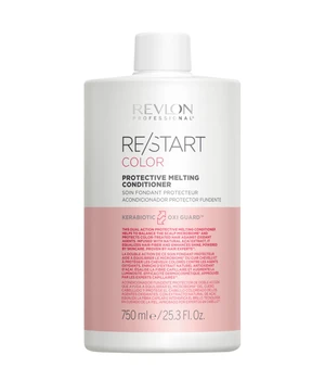 Revlon Professional Re/Start COLOR Protective Melting Conditioner Conditioner · 750 ml
