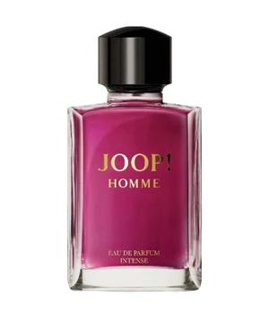 JOOP! Homme Intense Eau de Parfum · 125 ml