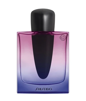 Shiseido Ginza Night Intense Eau de Parfum · 90 ml