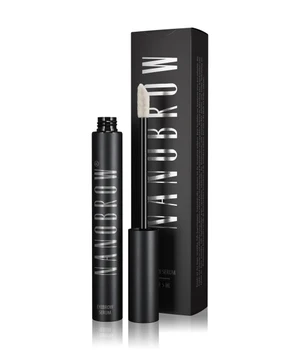 NANOBROW Eyebrow Augenbrauenserum · 5 ml