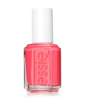 essie Rottöne Nagellack · 13.5 ml · Orange