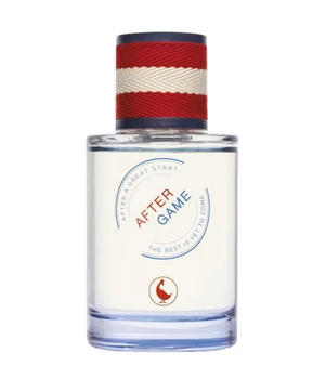 El Ganso After Game Eau de Toilette · 75 ml