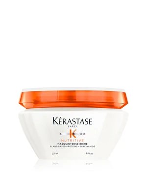 Kérastase Nutritive Masquintense Riche Haarmaske · 200 ml