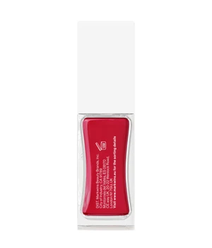 wet n wild Lip Oil Lippenöl · 7 ml · Rot
