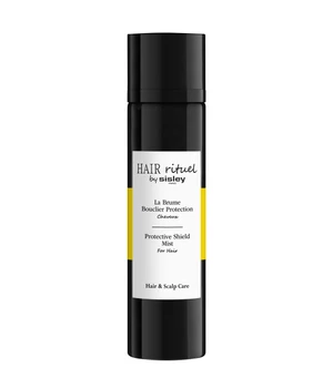 Hair Rituel by Sisley The Protective Shield Mist Haarspray · 100 ml