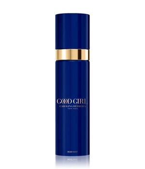 Carolina Herrera Good Girl Körperspray · 100 ml
