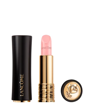 LANCÔME L'Absolu Rouge Cremig Lippenstift · 3.4 g · Nude
