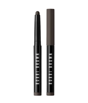 Bobbi Brown Long-Wear Cream Shadow Stick Lidschatten · 1.6 g · Schwarz
