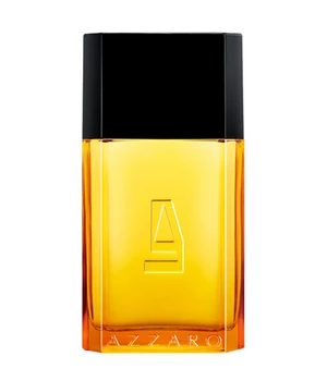 Azzaro POUR HOMME Eau de Toilette · 100 ml