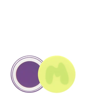 Made By Mitchell Smoothie Stain Lip & Cheek Tint Rouge · 4 g · Violett/Lila