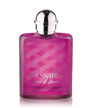 Trussardi Sound of Donna Eau de Parfum · 30 ml
