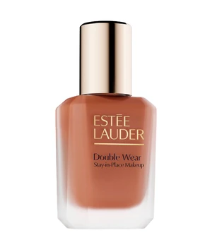ESTÉE LAUDER Double Wear Stay-in-place Makeup SPF10 Flüssige Foundation · 30 ml