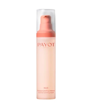 PAYOT Nue Masque Peeling Intense Gesichtspeeling · 50 ml