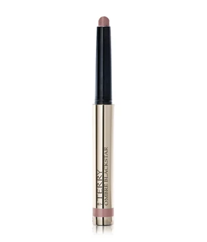 By Terry Ombre Blackstar Lidschatten · 1.64 g · Rosa