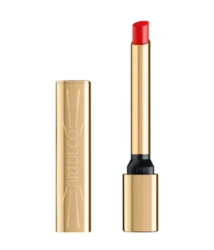 ARTDECO Lip Shine Stylo Lippenstift · 0.5 g · Rot