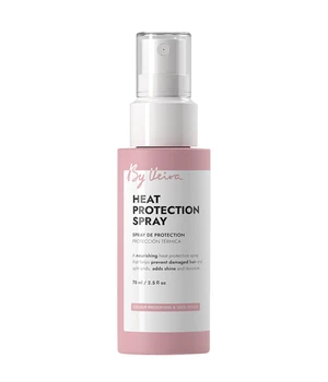By Veira Heat Protection Hitzeschutzspray · 75 ml