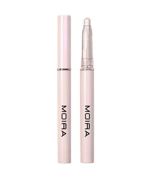 Moira Stellar Glaze Stick Shadow Eyeliner · 0.9 g · Nude