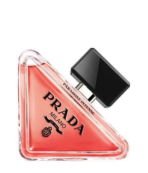 Prada Paradoxe Intense Refillable Eau de Parfum · 90 ml