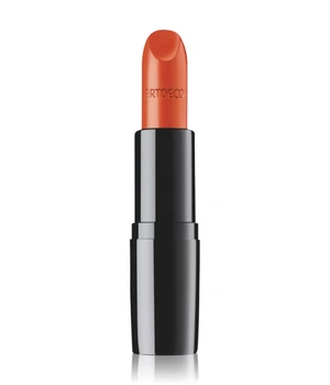 ARTDECO Perfect Color Lippenstift · 4 g · Braun