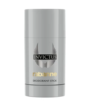 Rabanne Invictus Deodorant Stick · 75 ml