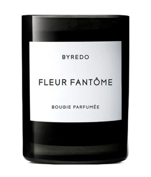 BYREDO Fleur Fantome Candle Duftkerze · 240 g