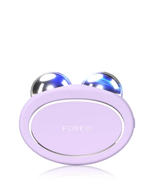 FOREO BEAR™ 2 Lavender Massagegerät · 1 Stk