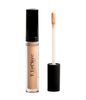 T.LeClerc Luminous Concealer · 3.7 g · Nude