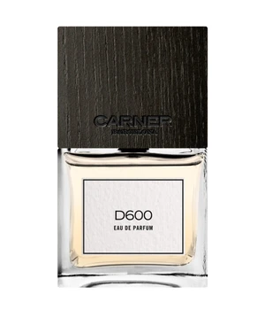 Carner Barcelona D600 Eau de Parfum · 100 ml