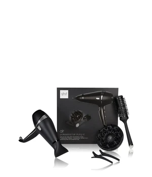 ghd air professional hair drying kit Haarstylingset · 1 Stk