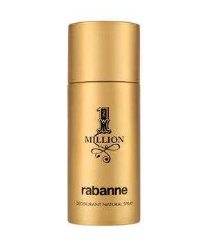 Rabanne 1 Million Deodorant Spray · 150 ml