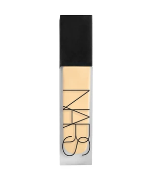 NARS Natural Matte Longwear Foundation Flüssige Foundation · 30 ml · Nude