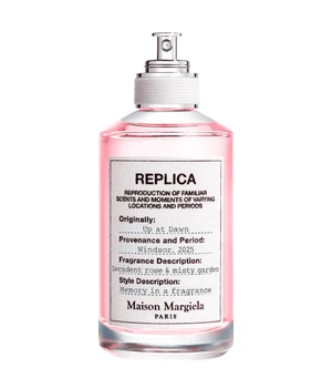 Maison Margiela Replica Up At Dawn Eau de Toilette · 100 ml