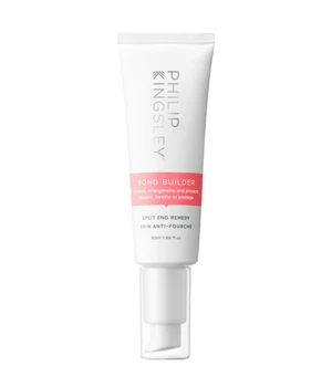 Philip Kingsley Bond Builder Split End Remedy Leave-in-Treatment · 50 ml