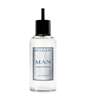 BVLGARI Man Rain Essence Refill Eau de Parfum · 200 ml