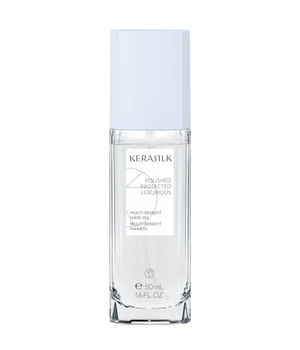 Kerasilk Multi-Benefit Haaröl Haaröl · 50 ml