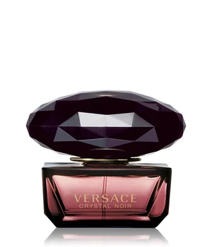 Versace Crystal Noir Eau de Parfum · 30 ml