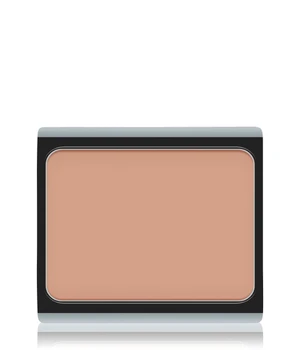 ARTDECO Camouflage Abdeckcreme · 4.5 g · Rosa