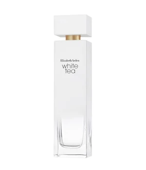 Elizabeth Arden White Tea Eau de Toilette · 100 ml