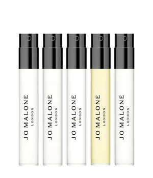 Jo Malone London Cologne Discovery Collection Duftset · 1 Stk