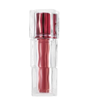 TIRTIR Waterism Glow Tint Mini Liquid Lipstick · 1.8 g · Dunkelrot