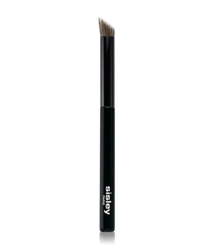 Sisley Pinceau Estompe Paupieres Lidschattenpinsel · 1 Stk