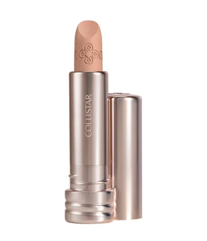 Collistar Puro Gioiello Velvet Lipstick Lippenstift · 3.1 g · Nude