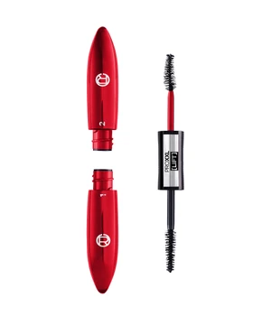 L'Oréal Paris Pro XXL Lift Mascara · 12 ml · Schwarz