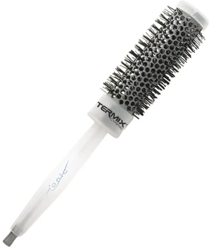 Termix C-Ramic Ionic Ø28 Rundbürste · 1 Stk